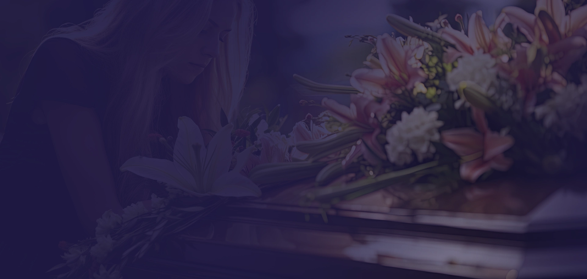 services funeraires engages